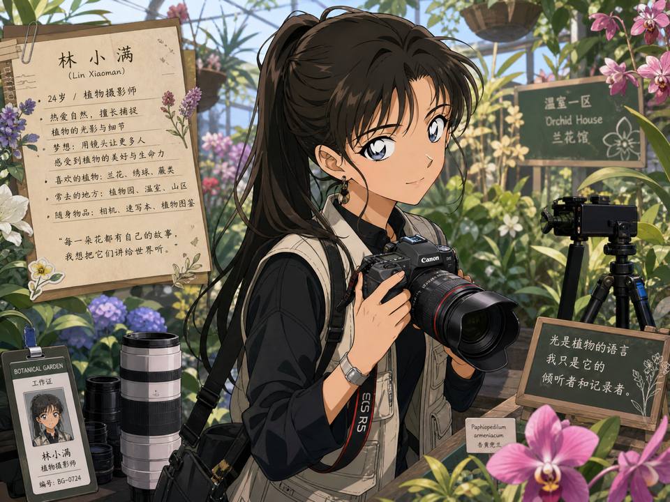 糖心
